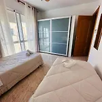 Apartment Soleado En *