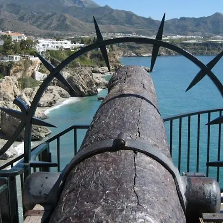 Soleado * Nerja