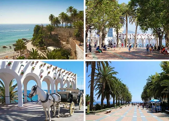 Apartamento Soleado En *