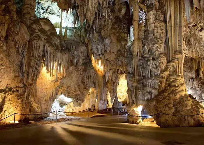 Soleado En Apartmán